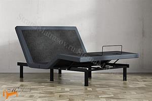 Сонум - Основание для кровати Aquarius