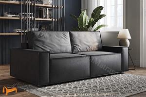 Сонум - Диван Loft