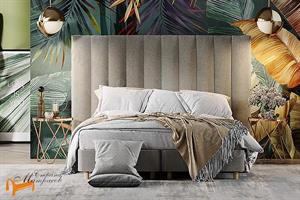 Сонум - Кровать спальная система Barbara