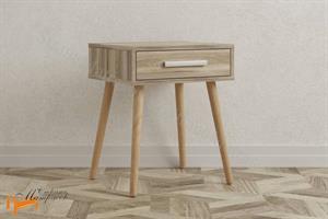 Сонум - Тумба Тумба Helen 1