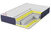 Матрас Virtuoz Sharmel EVS 1000