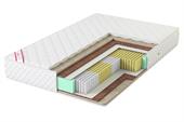 Матрас Virtuoz Джаз Мультипакет S1000 (5 зон)