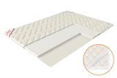 Наматрасник Virtuoz топпер Латекс 3