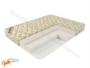 Virtuoz - Детский матрас Нежный 