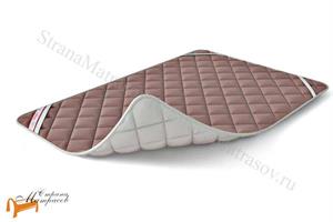 Virtuoz - Наматрасник Чехол Satin Premium