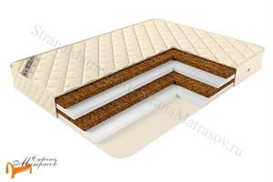 Virtuoz - Детский матрас Удобный