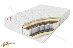 Virtuoz - Матрас Sleep Time Мультипакет S1000