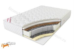 Virtuoz - Матрас Amore Sleep Мультипакет S1000