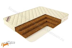 Virtuoz - Матрас Биатрич