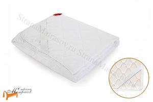 Virtuoz - Наматрасник Защитный чехол Allergostop