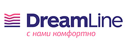 Dreamline